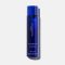 Pre-Treatment Toner – Тонізуючий лосьйоночищення і тонізація