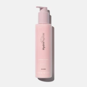 HydroPeptide Очищувальний засіб для чутливої шкіри обличчя Cashmere Cleanse 200мл