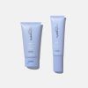 Miracle Mask – «Чудодійна» крем-маска