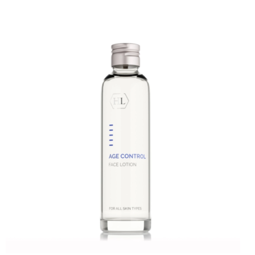 Holy Land Лосьйон для шкіри обличчя з фітоестрогенами AGE CONTROL Face Lotion 150ml