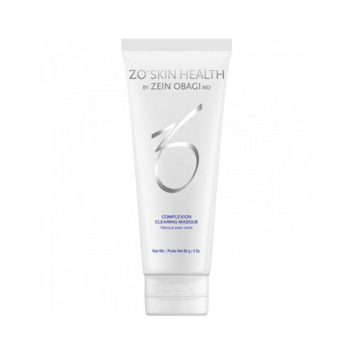 ZO Skin Health Complexion Clearing Masque Маска 85g