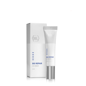 Holy Land Крем для чутливої шкіри повік, схильної до куперозу Bio Repair Eye Cream 15 мл
