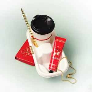 Крем для рук HAZELNUT LATTE