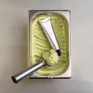 Крем для рук PISTACHIO