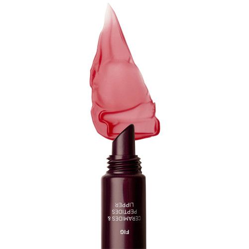 Lipss Lipper Fig Блиск для губ Інжир 8мл