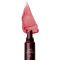 Lipss Lipper Fig Блиск для губ Інжир 8мл