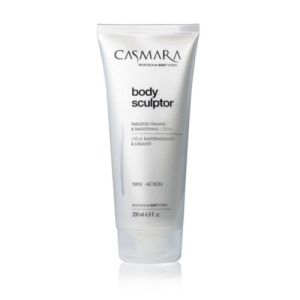Casmara Крем антицелюлітний ліфтинговий "Скульптор" Body Sculptor 200ml