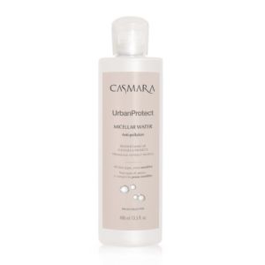 CASMARA Міцелярна вода Urban Protect 400ml