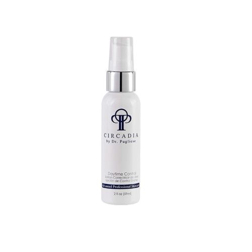 Circadia Денний лосьйон для обличчя Daytime Control Facial Lotion 59 ml