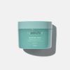 Pre-Treatment Toner – Тонізуючий лосьйоночищення і тонізація