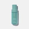 Foaming Cream Cleanser – Освітлювальний засіб для вмиванняочищення і тонізація
