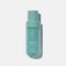 Foaming Cream Cleanser – Освітлювальний засіб для вмиванняочищення і тонізація