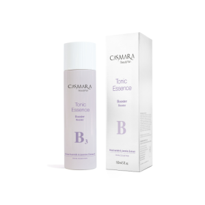 CASMARA Тонізувальна есенція для обличчя Tonic Essence 150мл