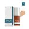 ESSE Тональна основа SPF30 Foundation 30мл