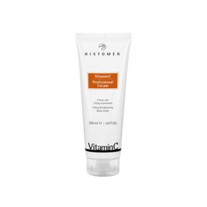 Крем фінішний професійний Professional Cream