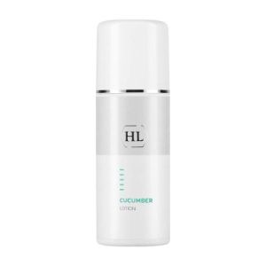 Holy Land Огірковий лосьйон для обличчя Cucumber Lotion 100ml