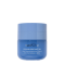 HydroPeptide Зволожувальний ліфтинг-крем з ретинолом Collagen ReActivate PM 30ml