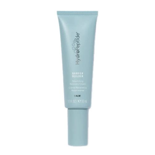 HydroPeptide Відновлювальний живильний крем Barrier Builder 50ml