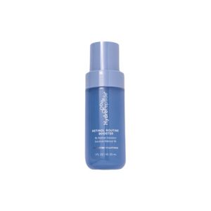 HydroPeptide Бустер 1% ретинолу Retinol Routine Booster 30ml
