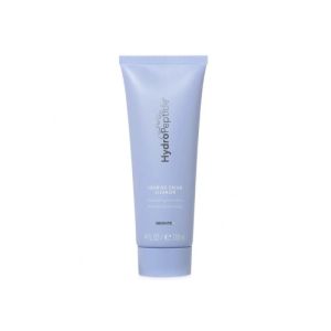 Hydropeptide Освітлювальний засіб для вмивання Foaming Cream Cleanser 118мл
