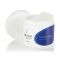 Image Саліцилові диски з антибактеріальною дією Clear Cell Salicylic Clarifying Pads 60шт