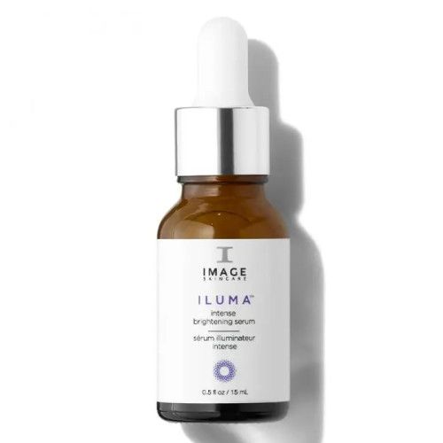 Image Освітлююча сироватка Iluma Intense Brightening Serum 15мл