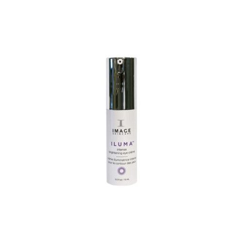 Image Освітлюючий крем для повік Iluma Intense Brightening Eye Cream 15мл