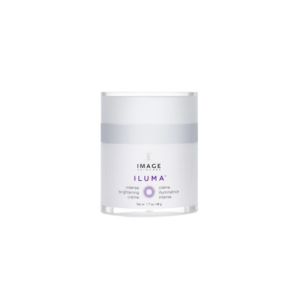 Image Інтенсивний освітлюючий крем Iluma Intense Brightening Cream 48мл