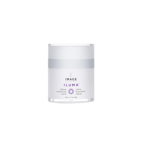 Image Інтенсивний освітлюючий крем Iluma Intense Brightening Cream 48мл
