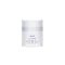 Image Інтенсивний освітлюючий крем Iluma Intense Brightening Cream 48мл