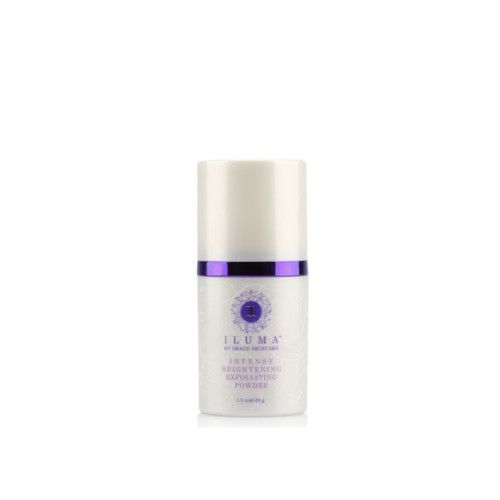 Image Освітлююча пудра-ексфоліант Intense Brightening Exfoliating Powder 43g