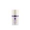 Image Освітлююча пудра-ексфоліант Intense Brightening Exfoliating Powder 43g
