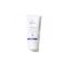 Image Очищуюча саліцилова маска Clear Cell Clarifying Salicylic Mask 57мл