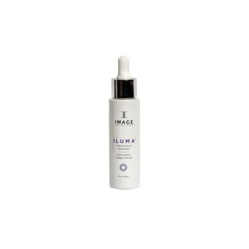 Image Ілюмінайзер для обличчя Skincare Iluma Intense Facial Illuminator 30 мл