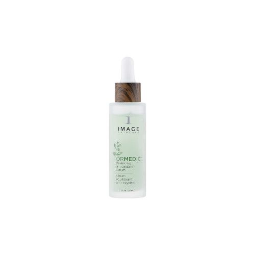 Image Антиоксидантна сироватка Ormedic Balancing Antioxidant Serum 30мл