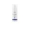 Image Відновлювальний крем-гель для проблемної шкіри Clear Cell Clarifying Repair Cream 48мл