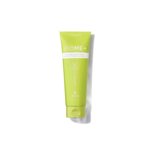 Image Делікатний очищуючий бальзам Biome+ Cleansing Comfort Balm 118мл