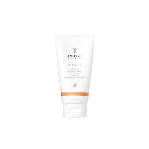 Image Ензимна маска Vital C Hydrating Enzyme Mask 57мл