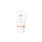 Image Ензимна маска Vital C Hydrating Enzyme Mask 57мл