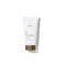 Image Заспокійлива маска-гель Ormedic Balancing Soothing Gel Mask 59мл