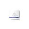Image Саліцилові диски з антибактеріальною дією Clear Cell Salicylic Clarifying Pads 60шт