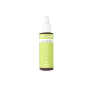 Image Сироватка для сяяння шкіри BIOME+ dew bright serum Glow 30мл