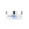 Image Відновлювальні патчі для шкіри навколо очей Skincare MD Restoring Eye Masks 44 шт