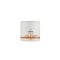 Image Нічний крем з антиоксидантами Vital C Hydrating Repair Cream 57мл