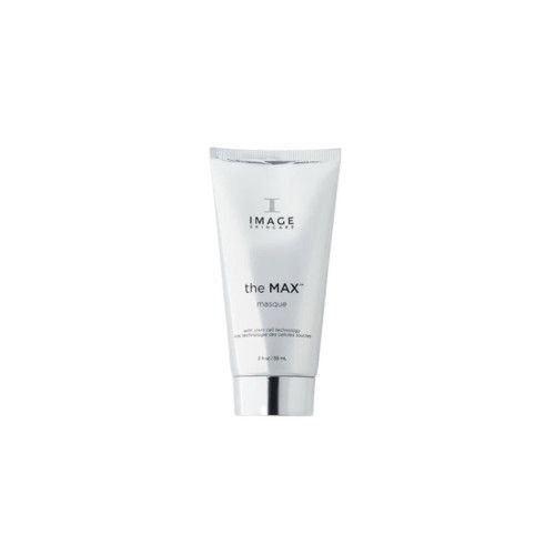 Image Омолоджуюча маска The Max Stem Cell Mask 59мл