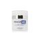 Image Освітлюючий крем MD Restoring Brightening Cream 50мл