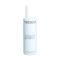 Instytutum Тонер з AHA & PHA кислотами Resurfacing Glow Toner Next-Gen 100ml
