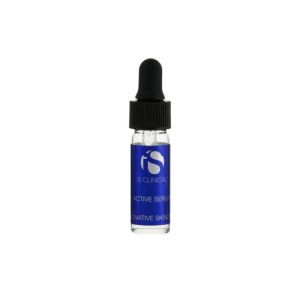 Is Clinical Багатофункціональна сироватка для обличчя Active Serum 3.75мл