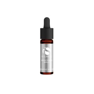 Is Clinical Освітлююча сироватка для обличчя Brightening Serum 3.75мл