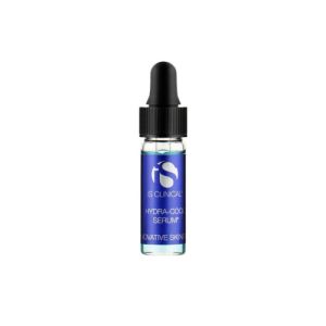 Is Clinical Зволожуюча сироватка для обличчя Hydra-Cool Serum 3.75мл